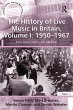 The History of Live Music in Britain,... - Bild 1