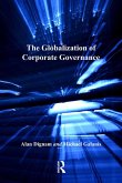 The Globalization of Corporate Governance (eBook, ePUB)