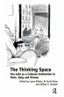 The Thinking Space (eBook, ePUB) - Bild 1