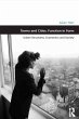 Towns and Cities: Function in Form... - Bild 1