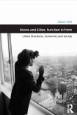 Towns and Cities: Function in Form (eBook, ePUB)