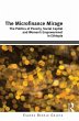 The Microfinance Mirage (eBook, PDF) - Bild 1