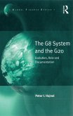 The G8 System and the G20 (eBook, ePUB)