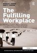 The Fulfilling Workplace (eBook, PDF) - Bild 1