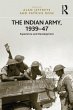 The Indian Army, 1939-47 (eBook, PDF) - Bild 1