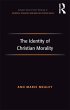 The Identity of Christian Morality... - Bild 1