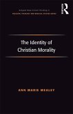The Identity of Christian Morality (eBook, ePUB)