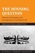 The Housing Question (eBook, ePUB) - Bild 1