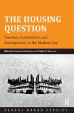 The Housing Question (eBook, ePUB)