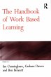 The Handbook of Work Based Learning... - Bild 1