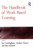 The Handbook of Work Based Learning (eBook, ePUB)