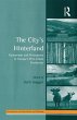 The City's Hinterland (eBook, PDF) - Bild 1