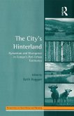 The City's Hinterland (eBook, PDF)
