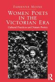 Women Poets in the Victorian Era (eBook, ePUB)