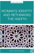 Woman's Identity and Rethinking the... - Bild 1