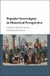Popular Sovereignty in Historical... - Bild 1