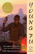 Young Fu of the Upper Yangtze (eBook,... - Bild 1