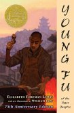 Young Fu of the Upper Yangtze (eBook, ePUB)