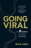 Going Viral (eBook, ePUB)