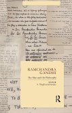 Ramchandra Gandhi (eBook, ePUB)