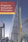 Property Valuation Principles (eBook, PDF)