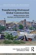 Transforming Distressed Global... - Bild 1