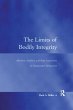 The Limits of Bodily Integrity (eBook,... - Bild 1