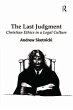 The Last Judgment (eBook, PDF) - Bild 1