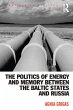 The Politics of Energy and Memory... - Bild 1