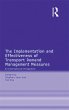 The Implementation and Effectiveness of... - Bild 1