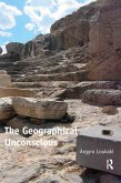 The Geographical Unconscious (eBook, PDF)