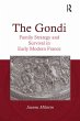 The Gondi (eBook, PDF) - Bild 1