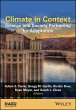 Climate in Context (eBook, PDF) - Bild 1
