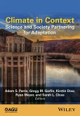 Climate in Context (eBook, PDF)