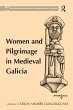 Women and Pilgrimage in Medieval... - Bild 1