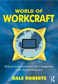 World of Workcraft (eBook, ePUB)