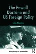 The Powell Doctrine and US Foreign... - Bild 1