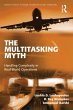 The Multitasking Myth (eBook, PDF) - Bild 1