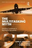 The Multitasking Myth (eBook, PDF) The Multitasking Myth (eBook, PDF)