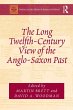 The Long Twelfth-Century View of the... - Bild 1