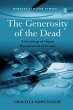 The Generosity of the Dead (eBook, PDF) - Bild 1