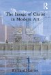 The Image of Christ in Modern Art... - Bild 1