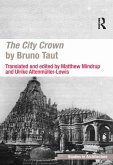 The City Crown by Bruno Taut (eBook, PDF)