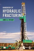 Handbook of Hydraulic Fracturing (eBook, ePUB)