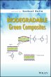 Biodegradable Green Composites (eBook,... - Bild 1