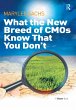 What the New Breed of CMOs Know That... - Bild 1
