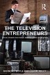 The Television Entrepreneurs (eBook,... - Bild 1
