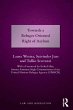 Towards a Refugee Oriented Right of... - Bild 1