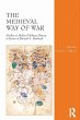 The Medieval Way of War (eBook, ePUB) - Bild 1