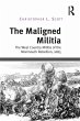 The Maligned Militia (eBook, PDF) - Bild 1